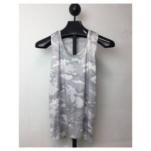 Athletic Works Womens Racerback Tank Medium